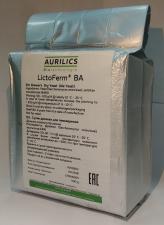 Дрожжи LictoFerm BA 0,5 кг (верховые)