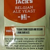Дрожжи Mangrove Jack&#039;s Belgian Ale M41 10 г
