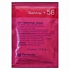 Дрожжи Fermentis Safale T-58 11,5 г